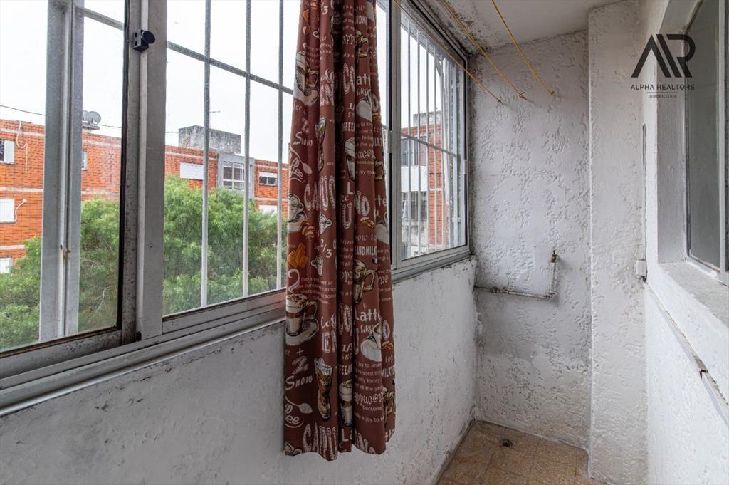 Apartamento en venta en Sayago