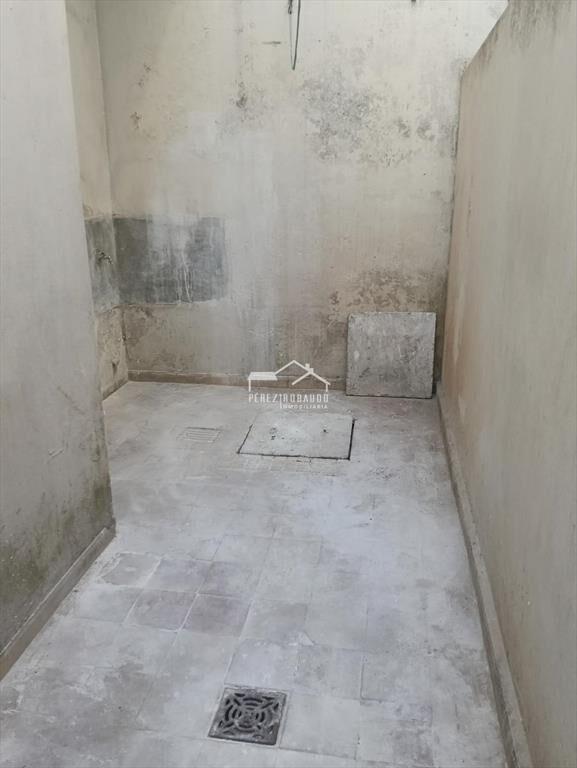 Alquiler Apartamento un dormitorio con patio Parque Batlle