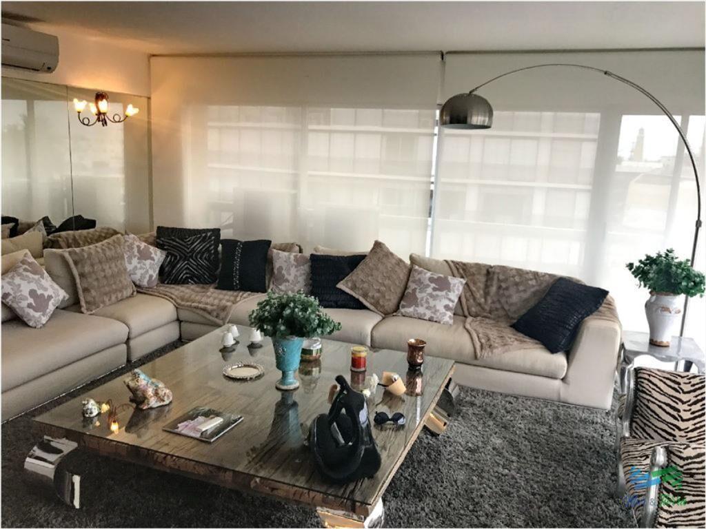 En venta y alquiler.. Apartamento en Península y