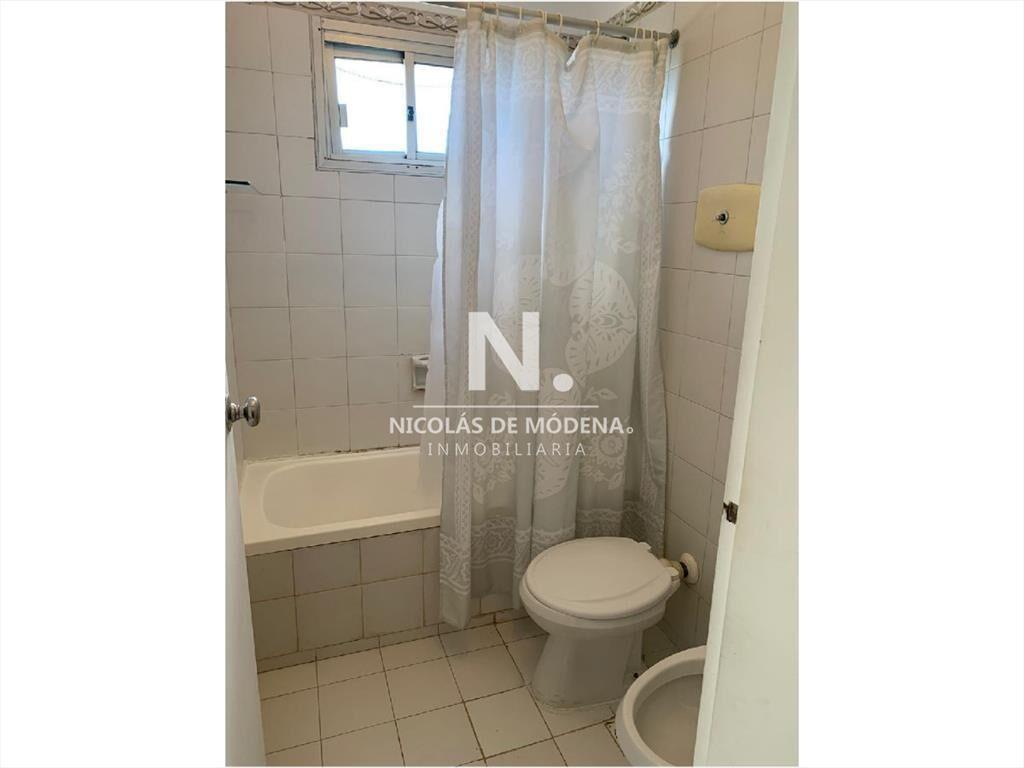 En venta Apartamento en Roosevelt - Punta del de