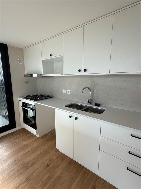 VENTA APARTAMENTO 2 DORM BALCÓN CALA DEL YACHT