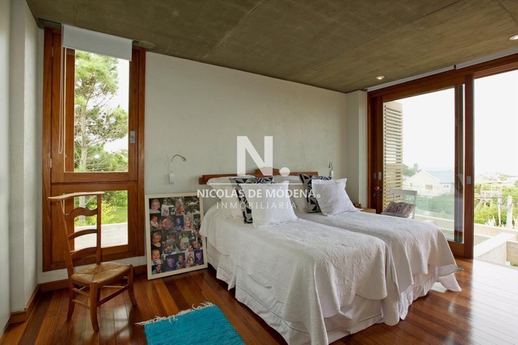 Hermosa Casa en Venta.