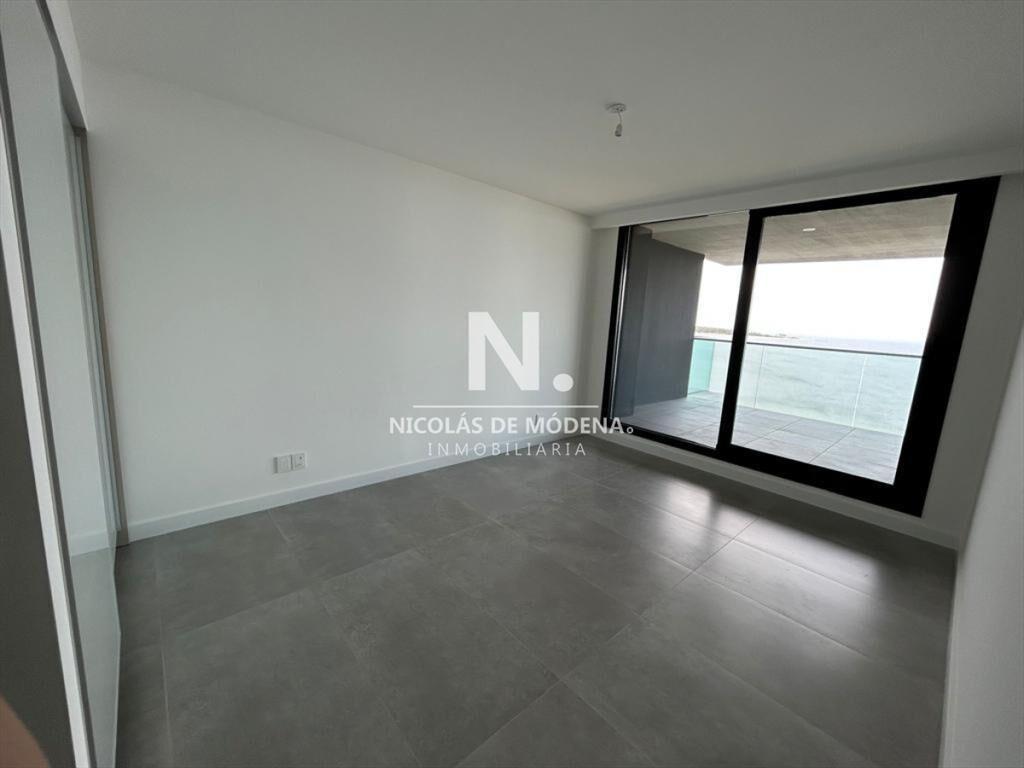 Venta apartamento 2 dormitorios Punta del Este