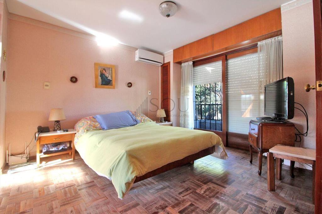 Venta 3 casas en villa dolores