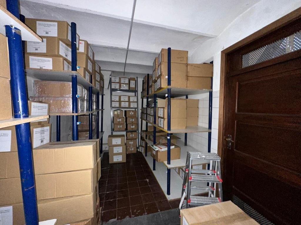 Alquiler local comercial centro