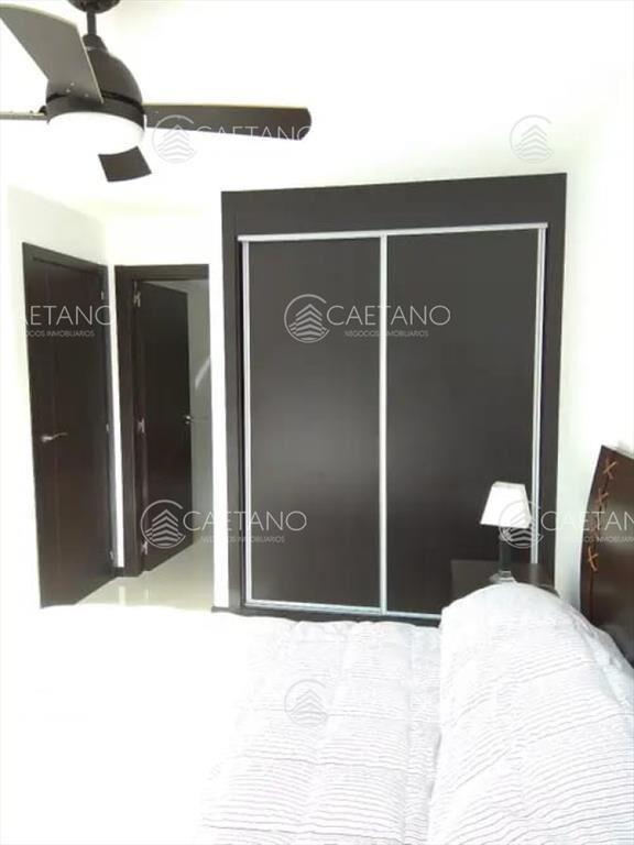 Alquiler invernal apartamento 2 dormitorios. del