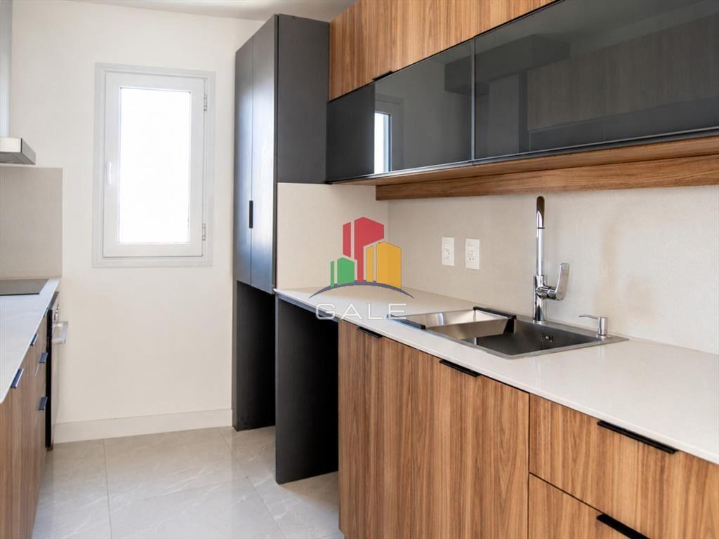 En venta apartamento de 3 dormitorios, en Brava Punta del E