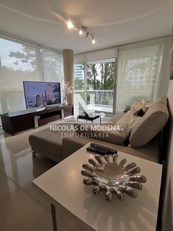 Departamento de 3 dormitorios en venta, prox a y