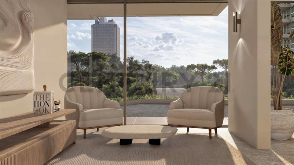 VENTA apartamento en pozo VIEW BRAVA. 1 dormitorio y medi...