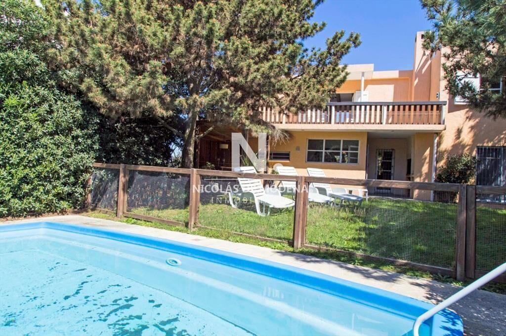 Venta casa en TÃo Tom a pocos metros LA PLAYA