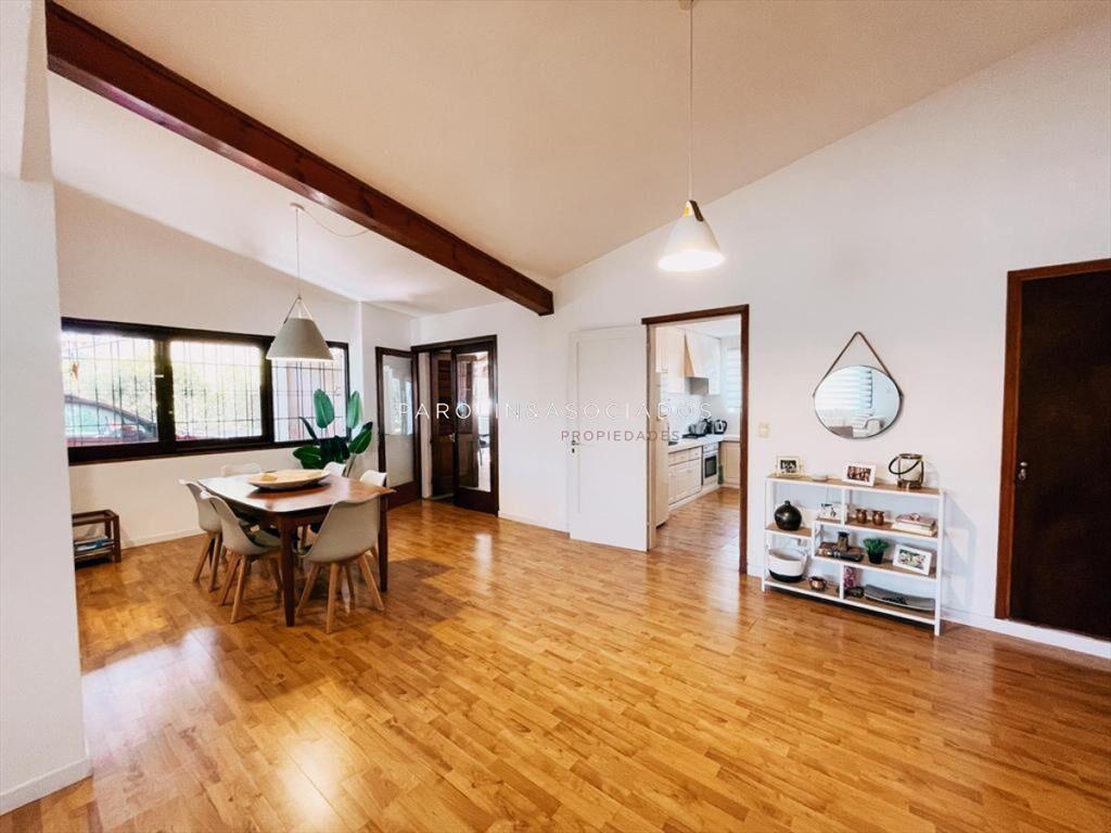 Hermosa propiedad en venta en Punta del Este.