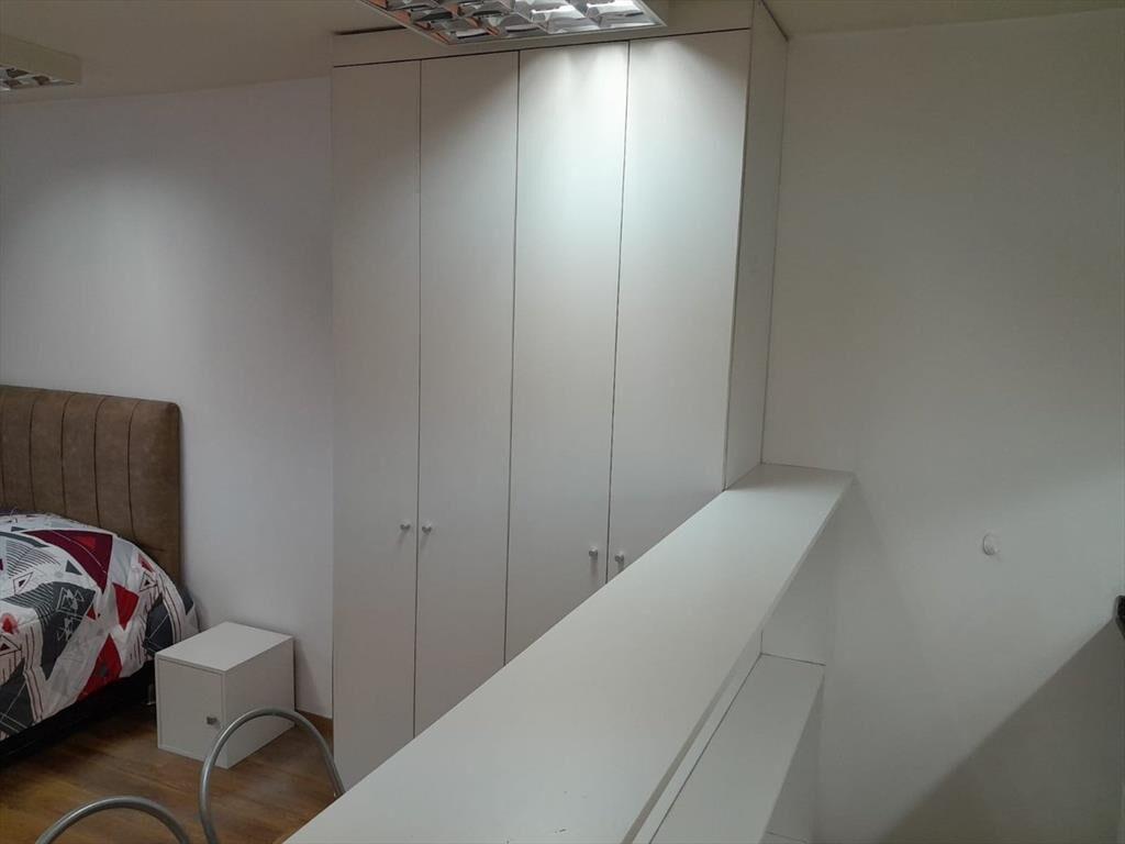 Venta Monoambiente Punta Carretas Ellauri con garaje Tradin