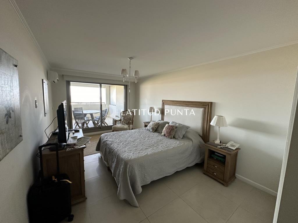 Apartamento en Brava, 3 dormitorios