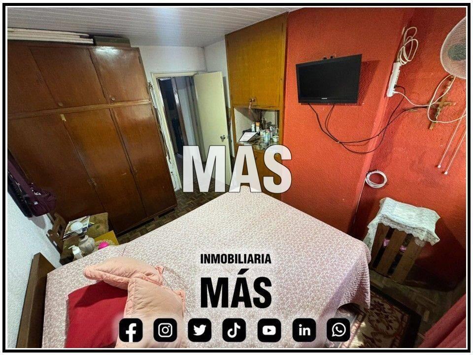 Apartamento Venta Montevideo iMas.uy LM...