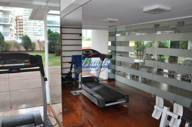 Apartamento Alquiler Temporal en Brava