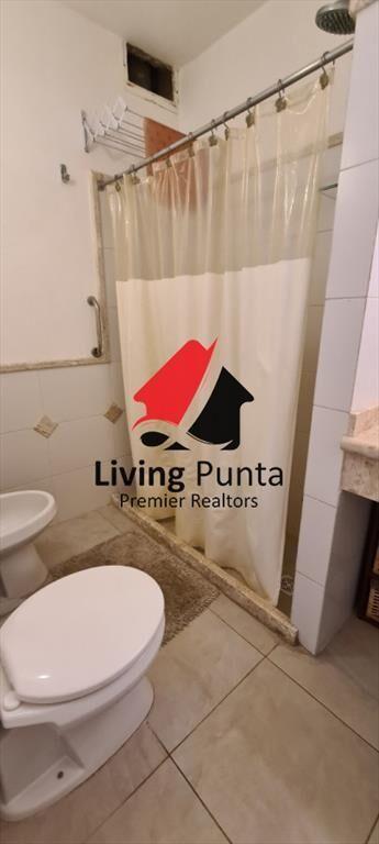 Apartamento en OPORTUNIDAD!!