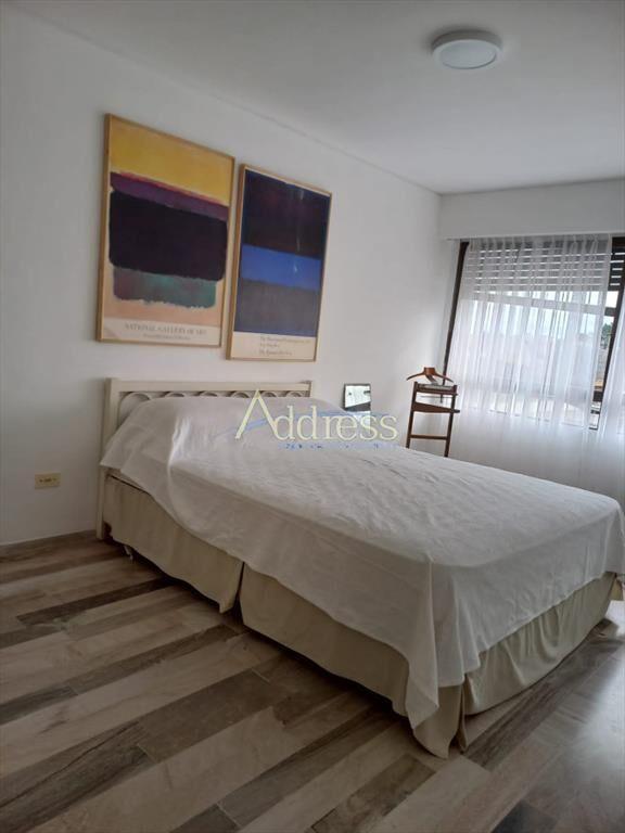 Apartamento en Brava - Punta del Este