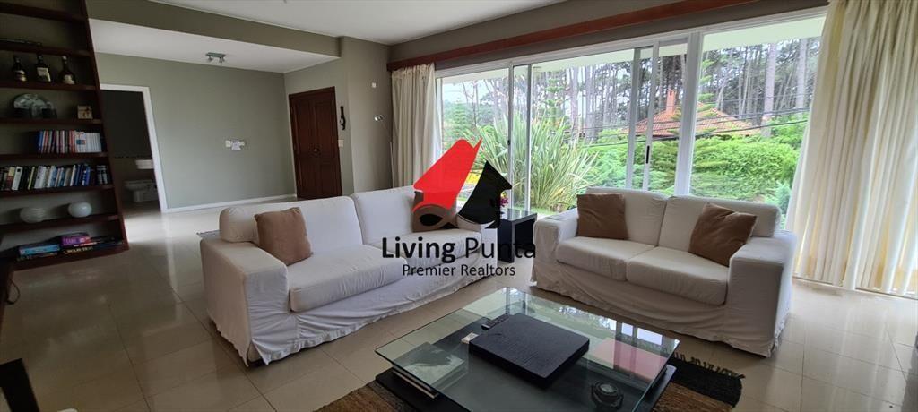 alquiler de casa en punta del este