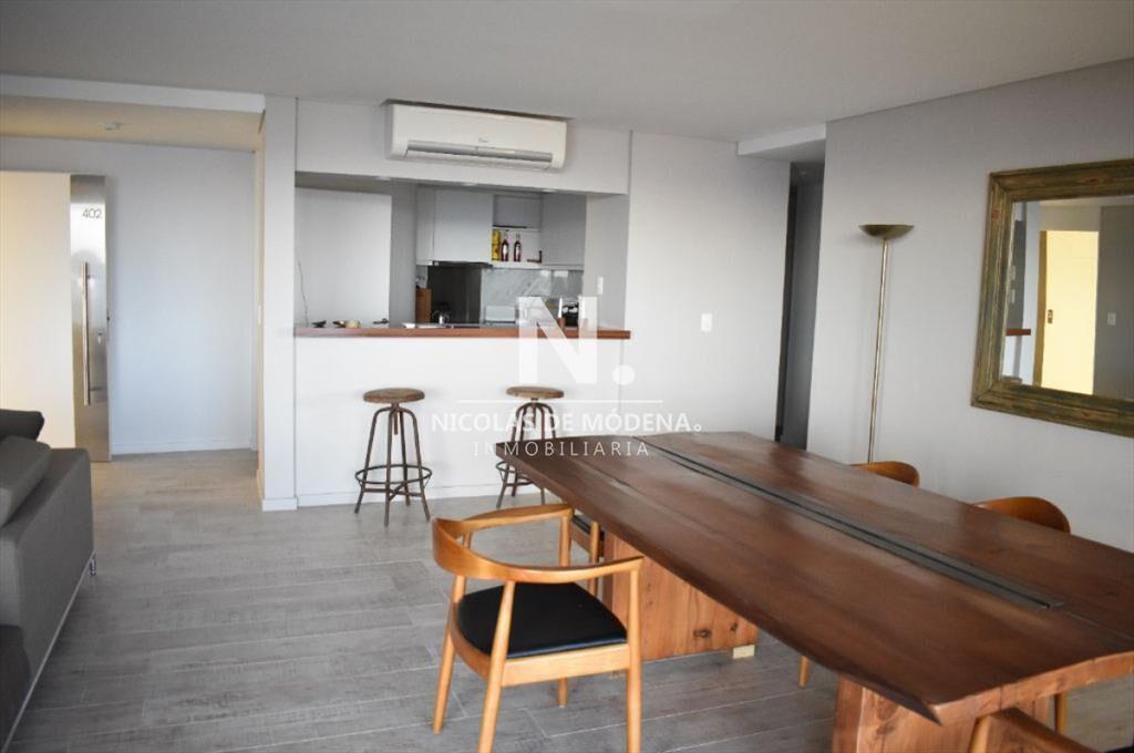 Departamento en venta a estrenar.