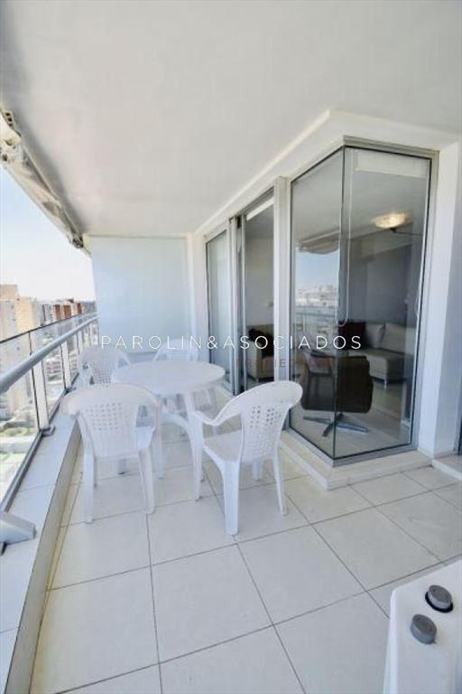 Apartamento en venta de 2 dormitorios en Season