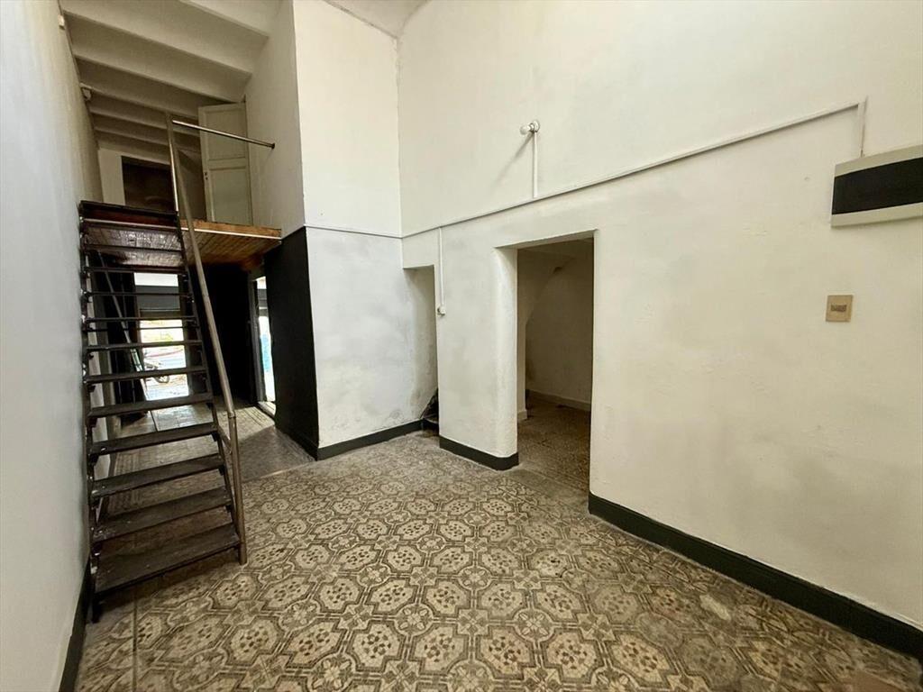Venta local comercial Goes con renta