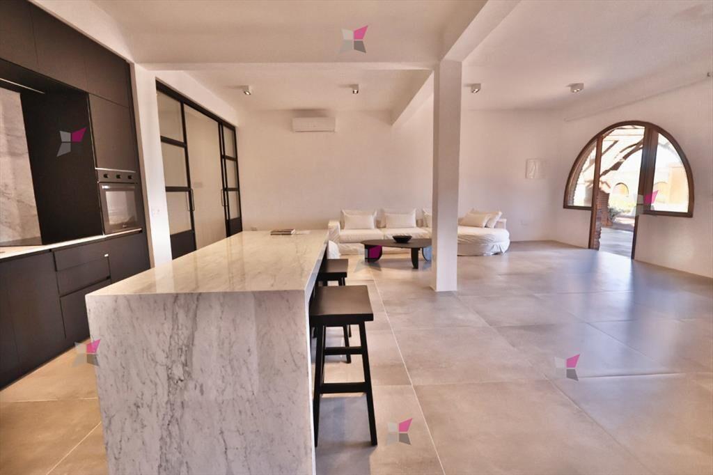 VENTA LOFT 1 DORMITORIOS TERRAZAS DE MANANTIALES