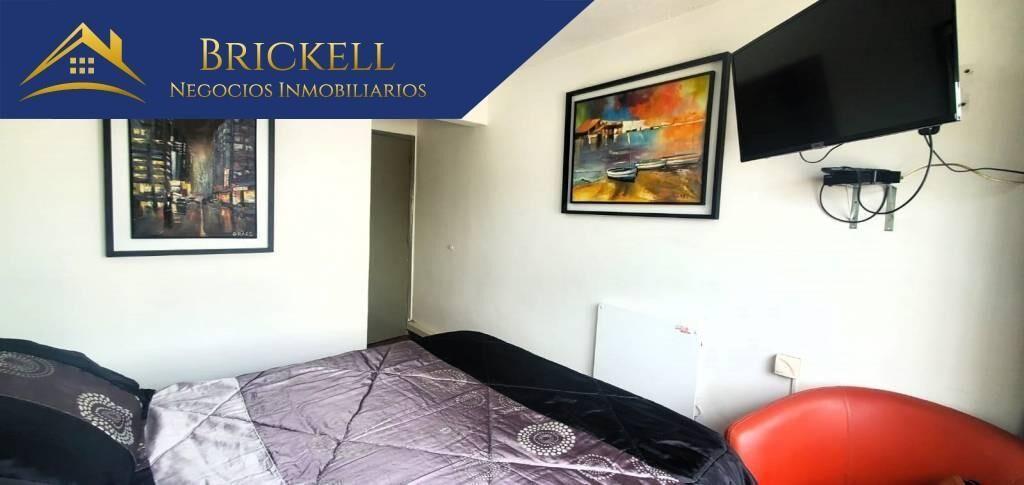 Apartamentos Venta Pocitos
