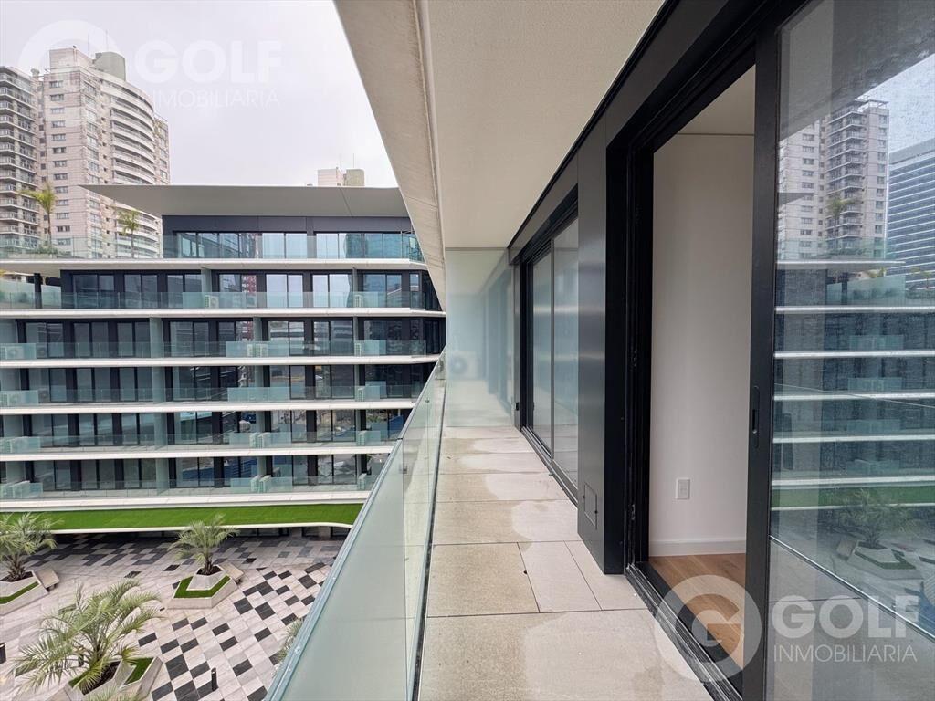 Venta de apartamento de 1 dormitorio en COSMOS