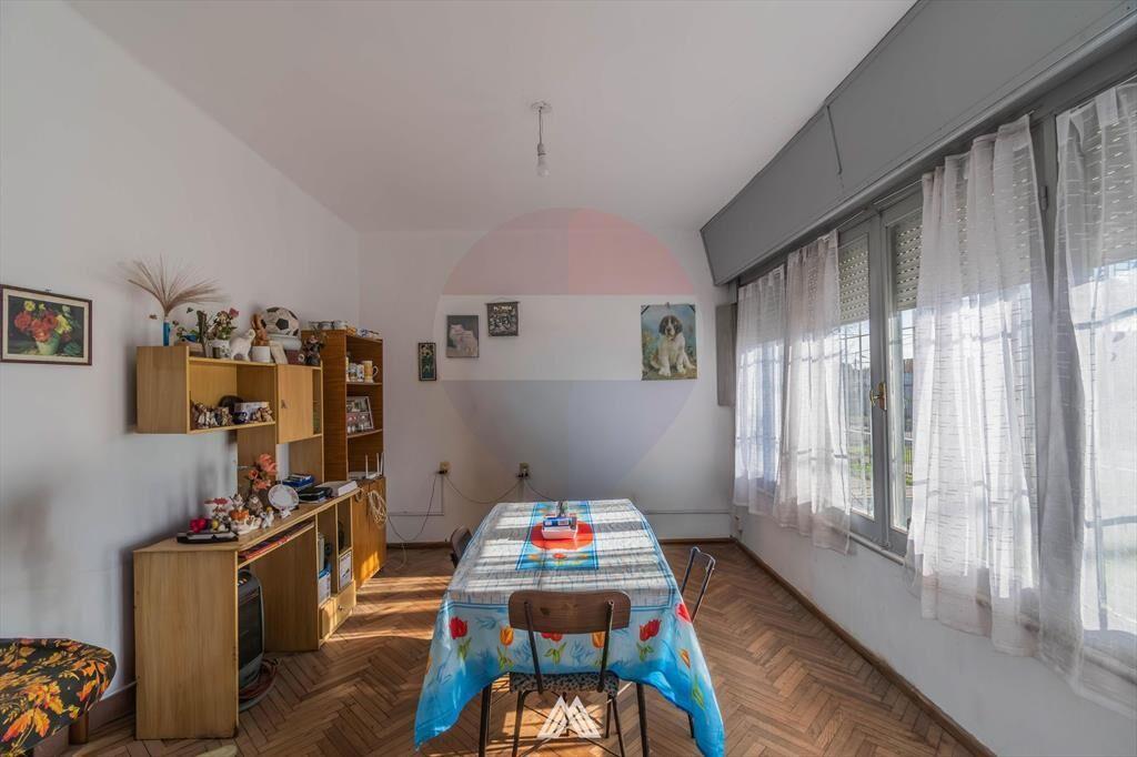 VENTA PADRÓN ÚNICO 2. APARTAMENTOS EN LAS ACACIAS