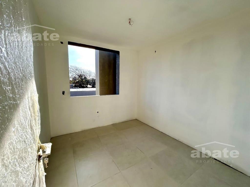 Venta casa de 3 dormitorios a estrenar a metros de la playa