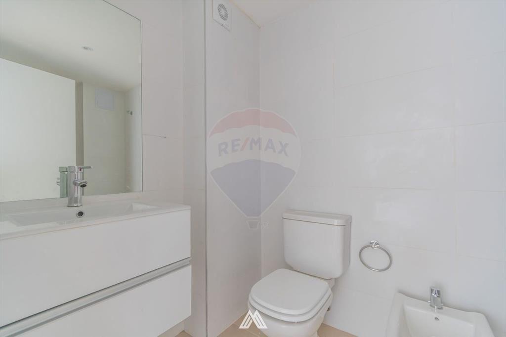 Apartamento a estrenar en alquiler – El Molino de