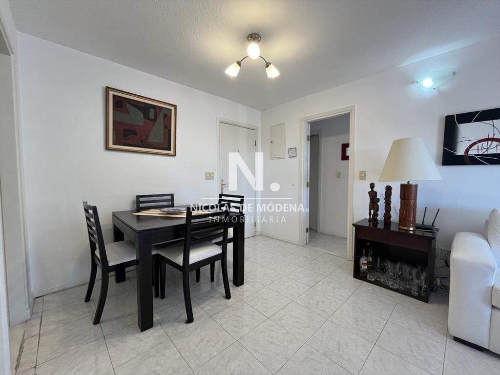 APARTAMENTO CON TODOS LOS SERVICIOS