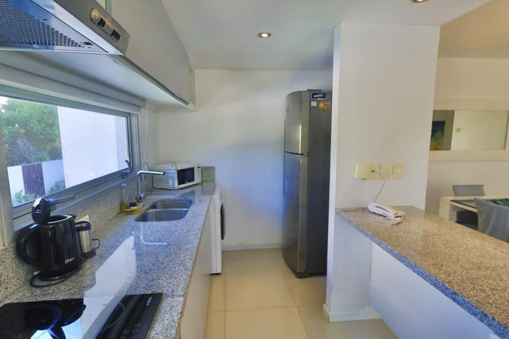 APARTAMENTO EN VENTA 2 DORMITORIOS EN BE PUNTA