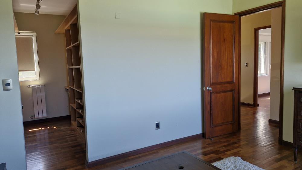 Venta casa 3 dorm, Marina de Santa Lucia