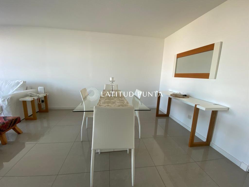 One 2, apartamento de 1 dormitorio