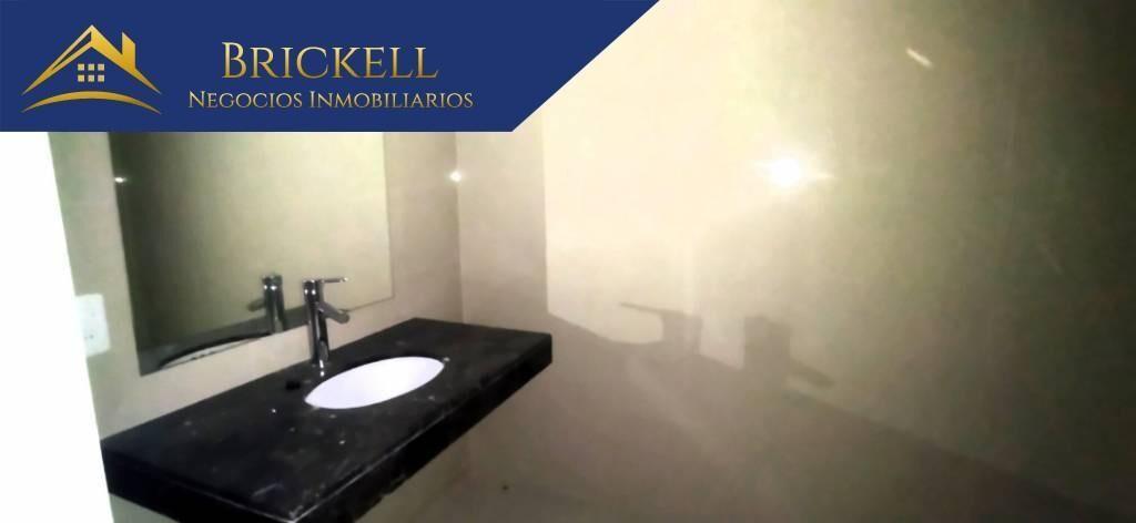 Apartamentos Venta Tres Cruces