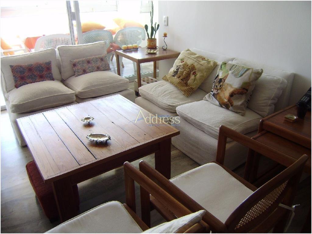 Apartamento en Peninsula, 3 dormitorios *