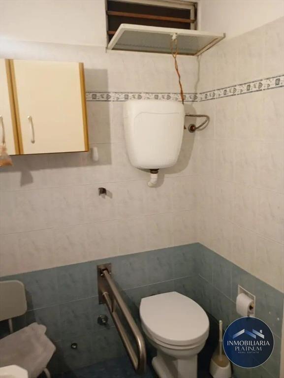 Apartamento en venta en Cordón