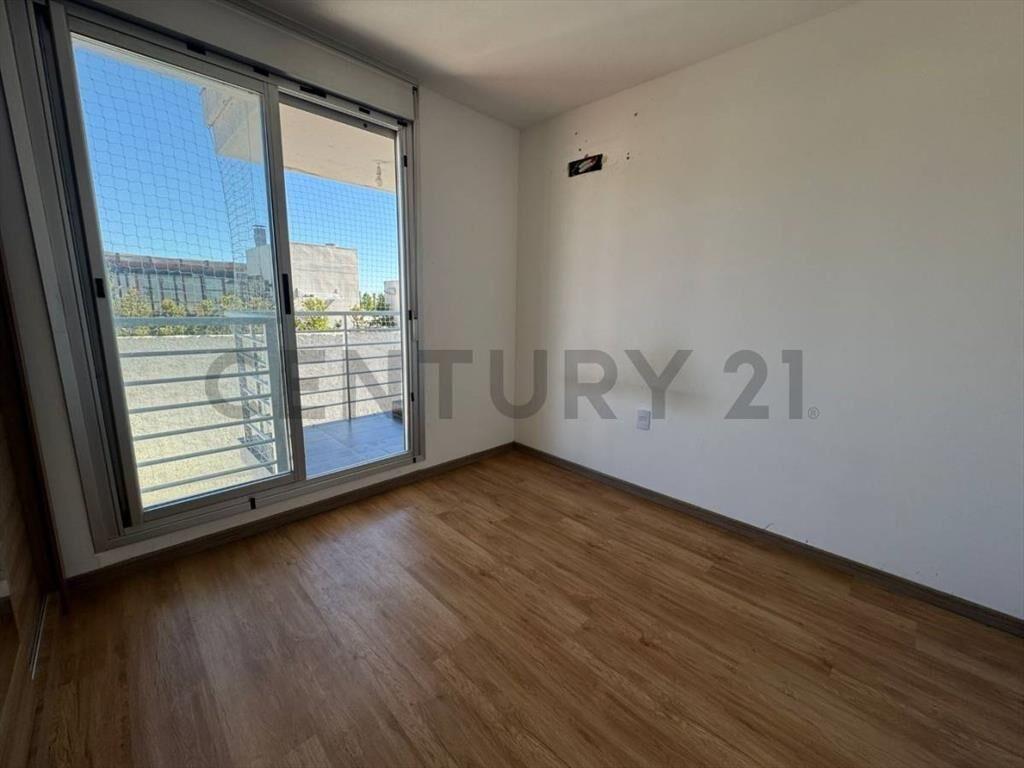 1 Dormitorio + Balcón + GARAGE - Jackson y Maldonado, Co...
