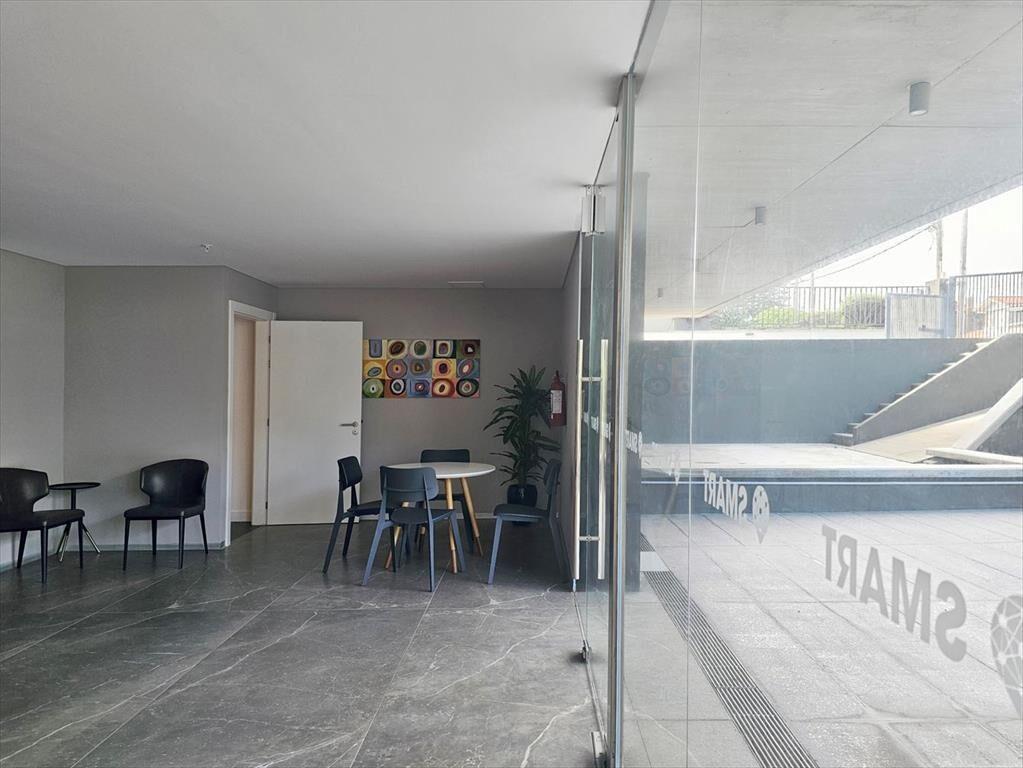 ALQUILER o VENTA - OFICINAS DE CATEOGRIA - CARRASCO