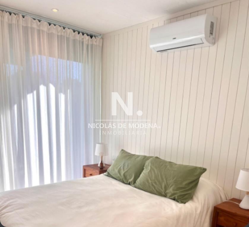 Espectacular casa en venta de 3 dormitorios, con