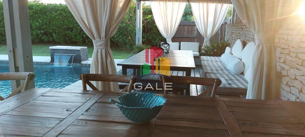 Alquiler Casa
