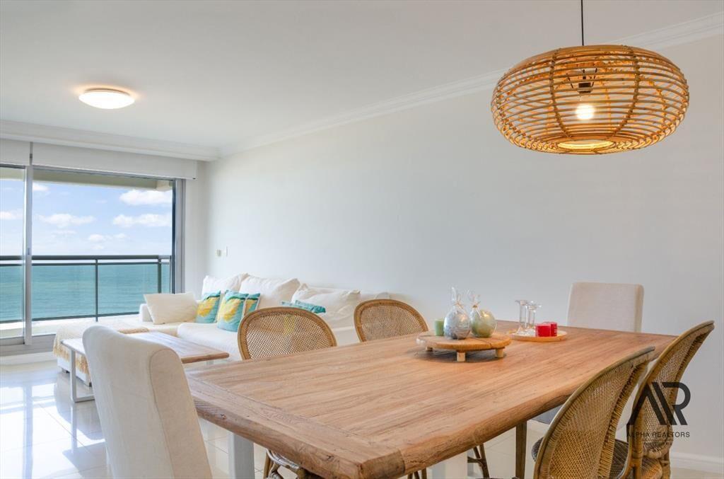 Apartamento venta en Imperiale