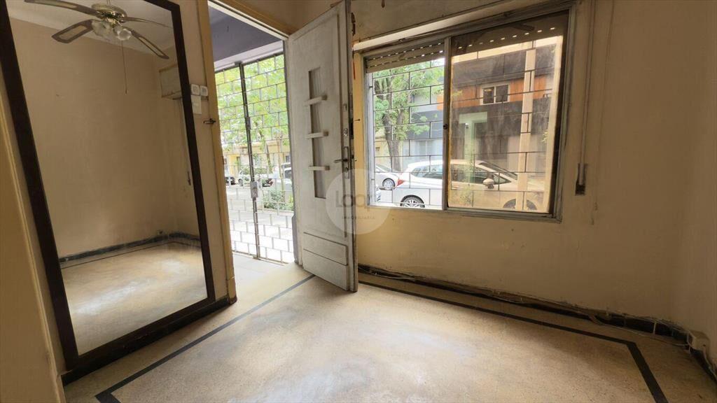 Venta Casa padrón único en Pocitos con garage y gran potenc