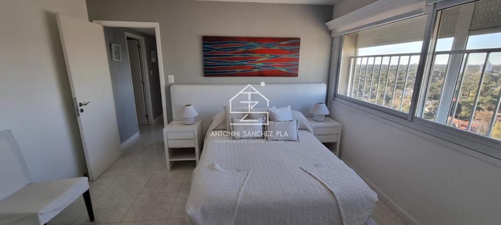 PENTH HOUSE4 MANSA PRIMERA LINEA