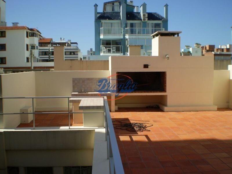 Apartamento Venta en Península