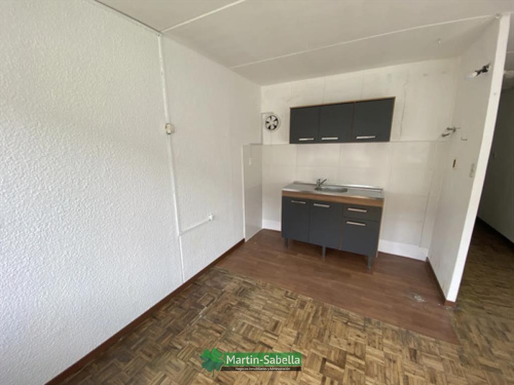 Apartamento en Alquiler - Sayago