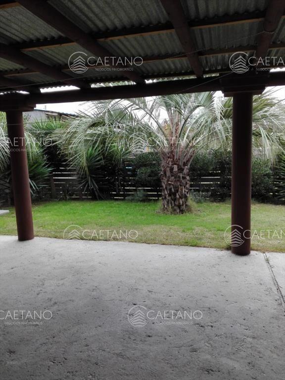 Venta Casa en Punta del este Santa Monica
