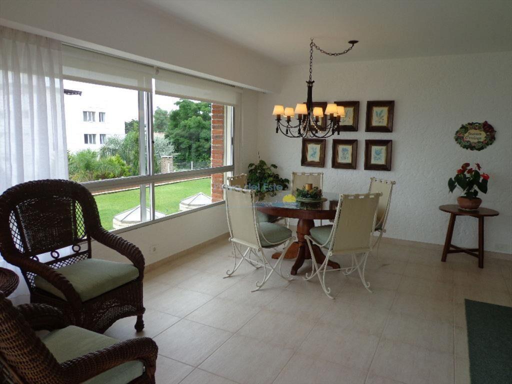 Apartamento en Peninsula, 4 dormitorios *