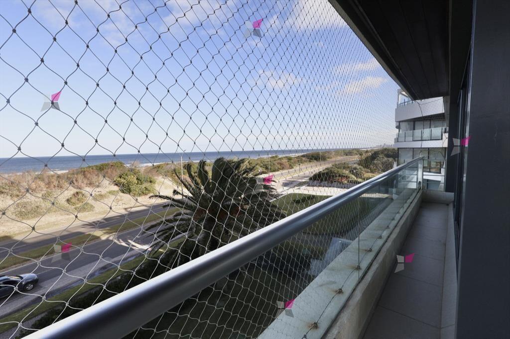 VENTA DE APARTAMENTO 3 DORMITORIOS MAS EDIFICIO